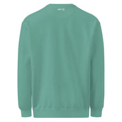 Family Fam Outline Sweatshirt
