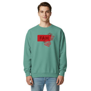 Sudadera Family Fam (Global)