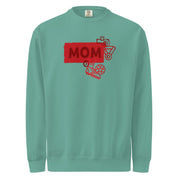 Family Mom Sweatshirt