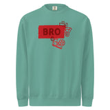 Sudadera para Hermano de la Familia