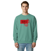 Family Bro Sweatshirt (Globaal)
