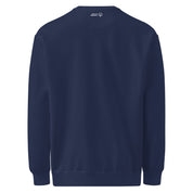 Sudadera Family Fam (Global)