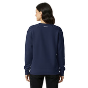 Sudadera Family Fam (Global)