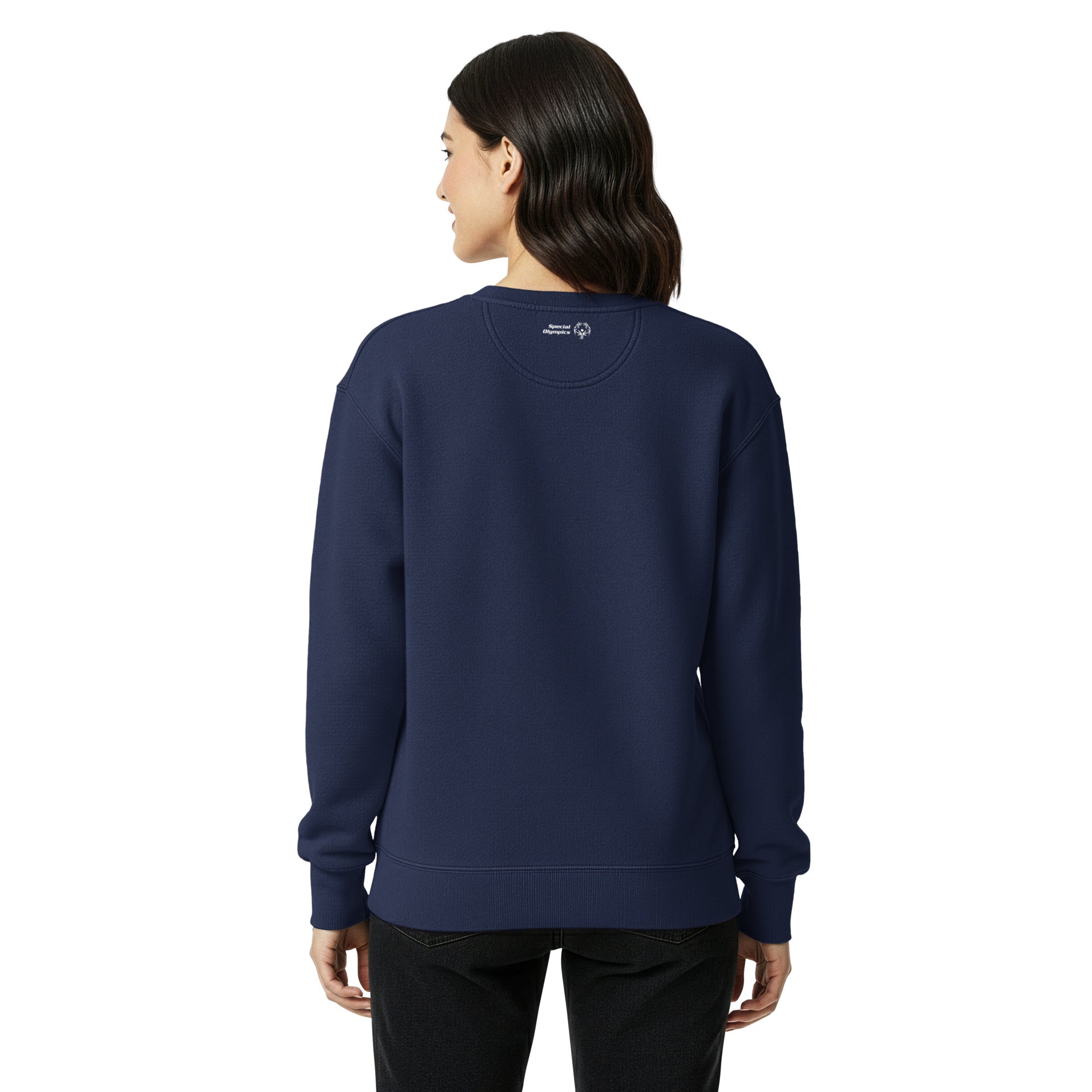 Family Mom Sweatshirt