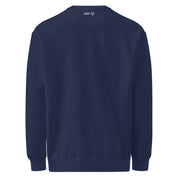 Familie Oma Sweatshirt (Global)