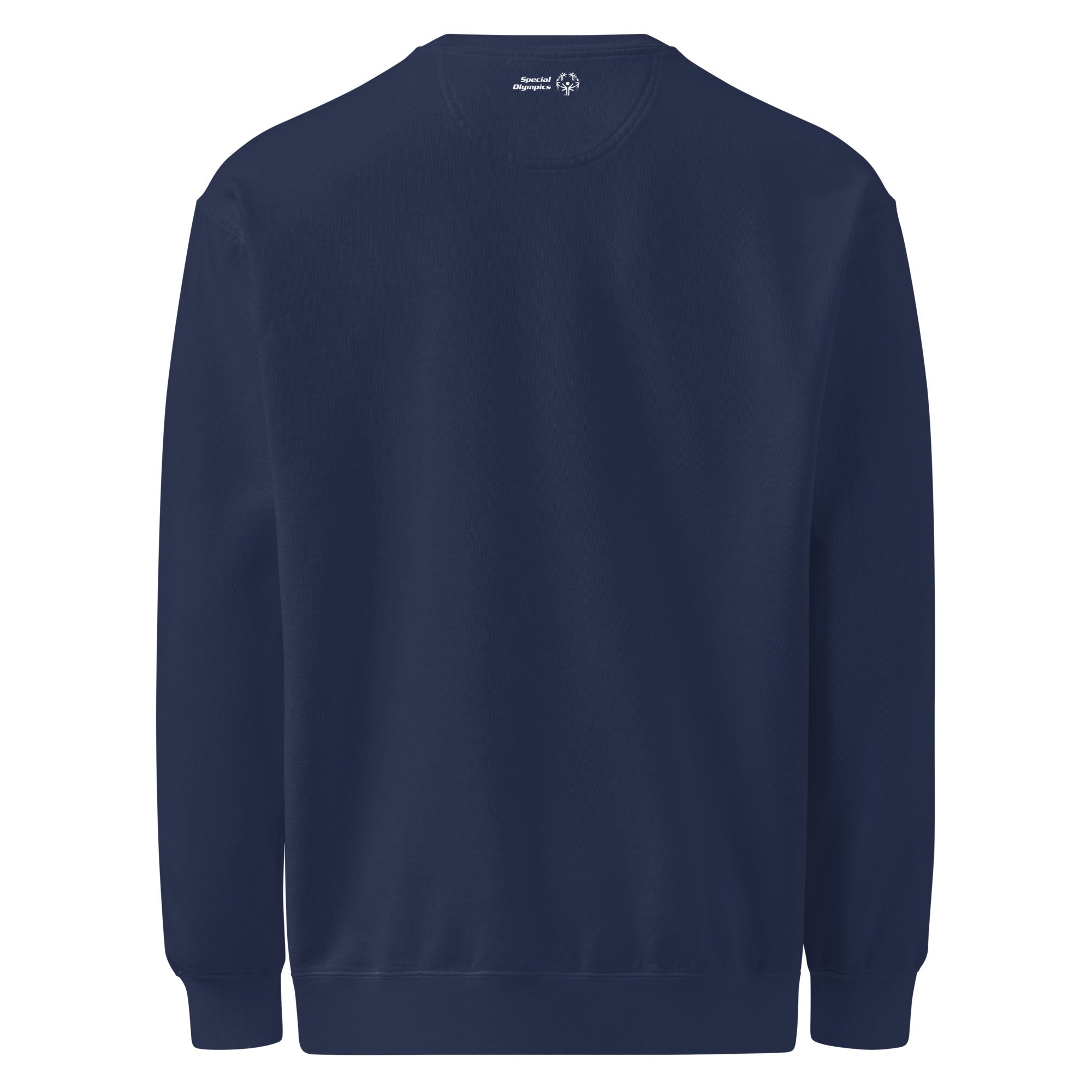 Familie Oma Sweatshirt (Global)