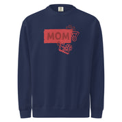 Family Mom Sweatshirt