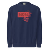 Family Mom Sweatshirt