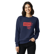 Family Mom Sweatshirt