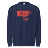 Family Sis Sweatshirt (Global)