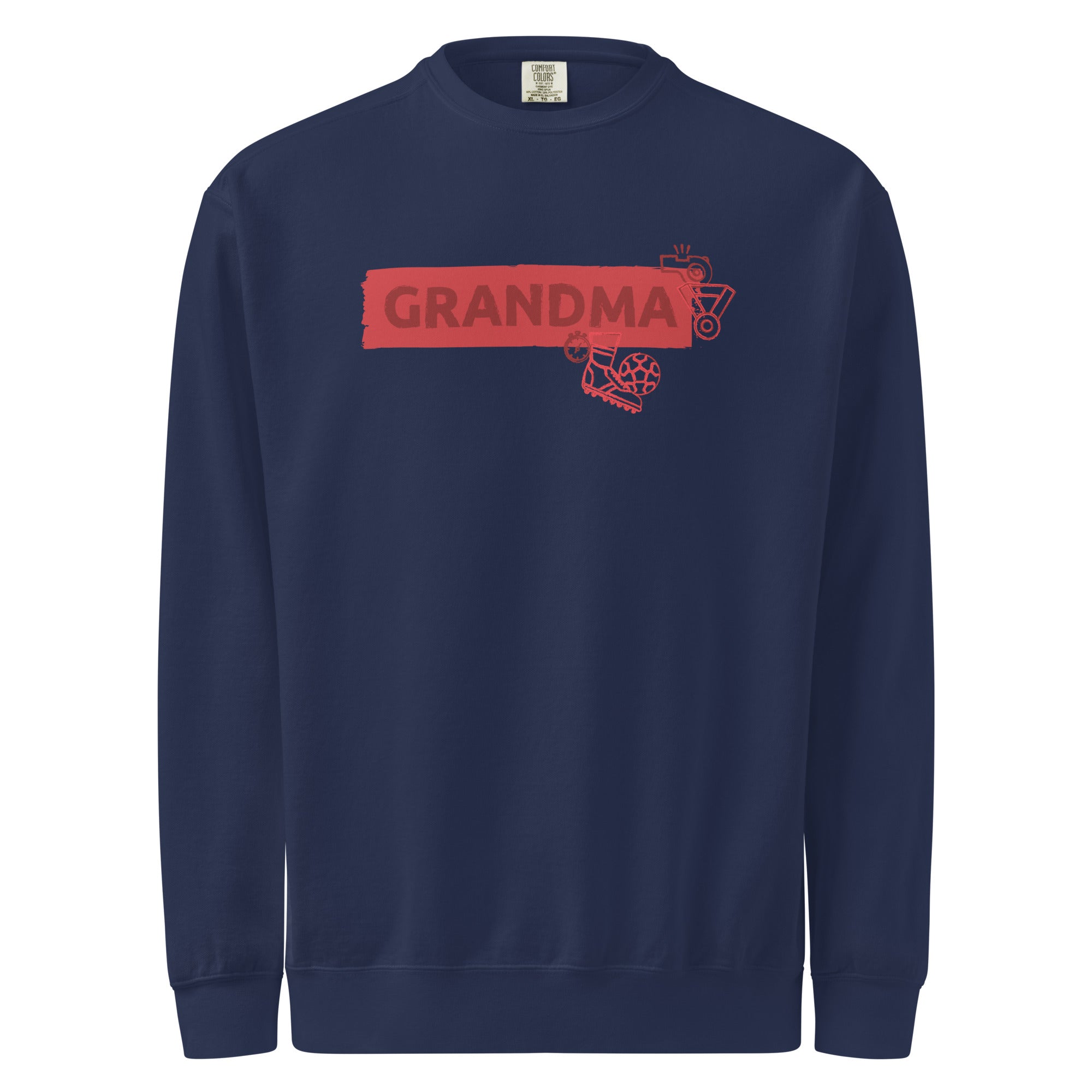 unisex-garment-dyed-sweatshirt-true-navy-front-6a02ed127ad19.jpg