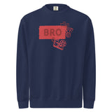 Family Bro Sweatshirt (Globaal)