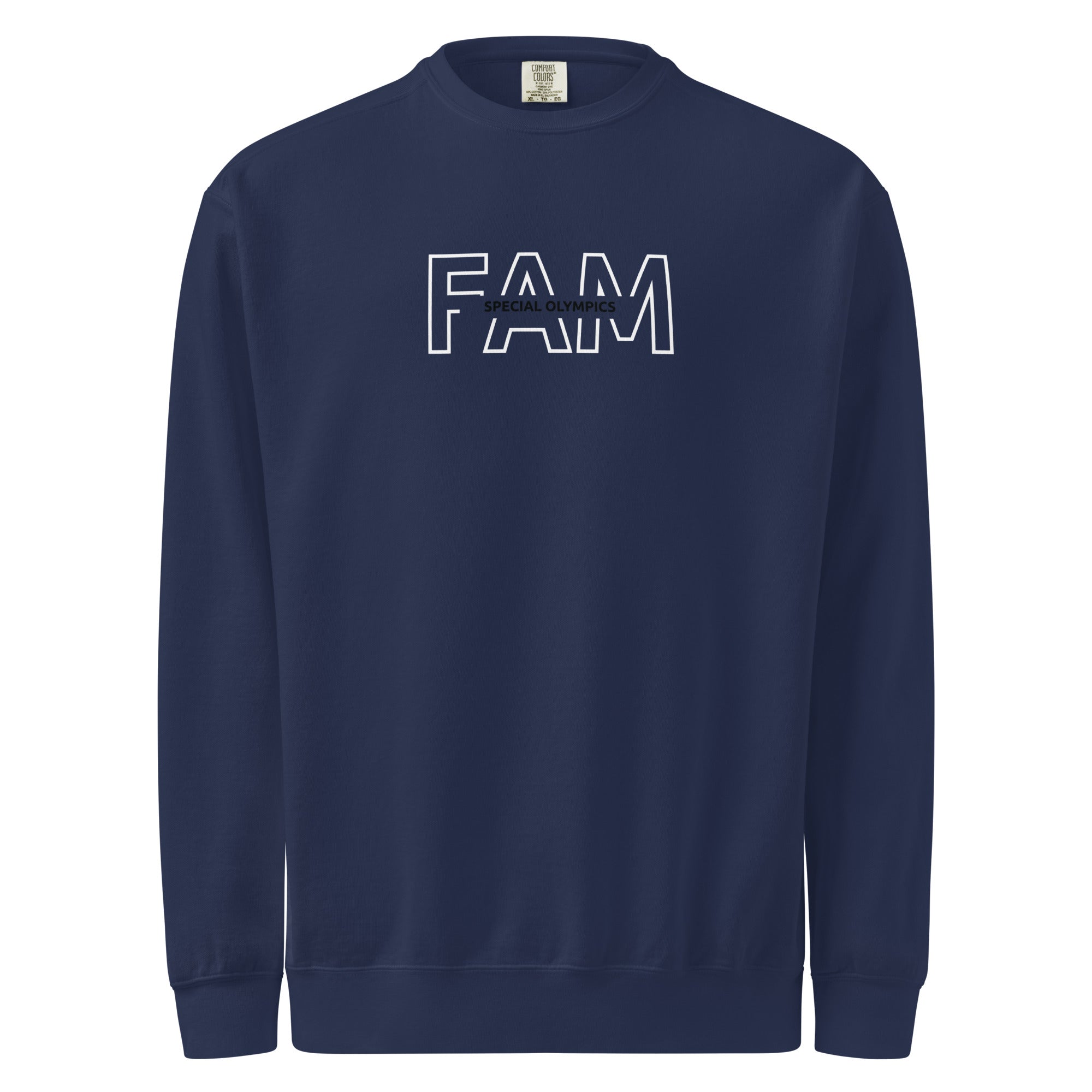 unisex-garment-dyed-sweatshirt-true-navy-front-6a03d62f84f2b.jpg