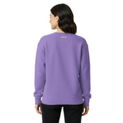 Family Fam Outline Sweatshirt