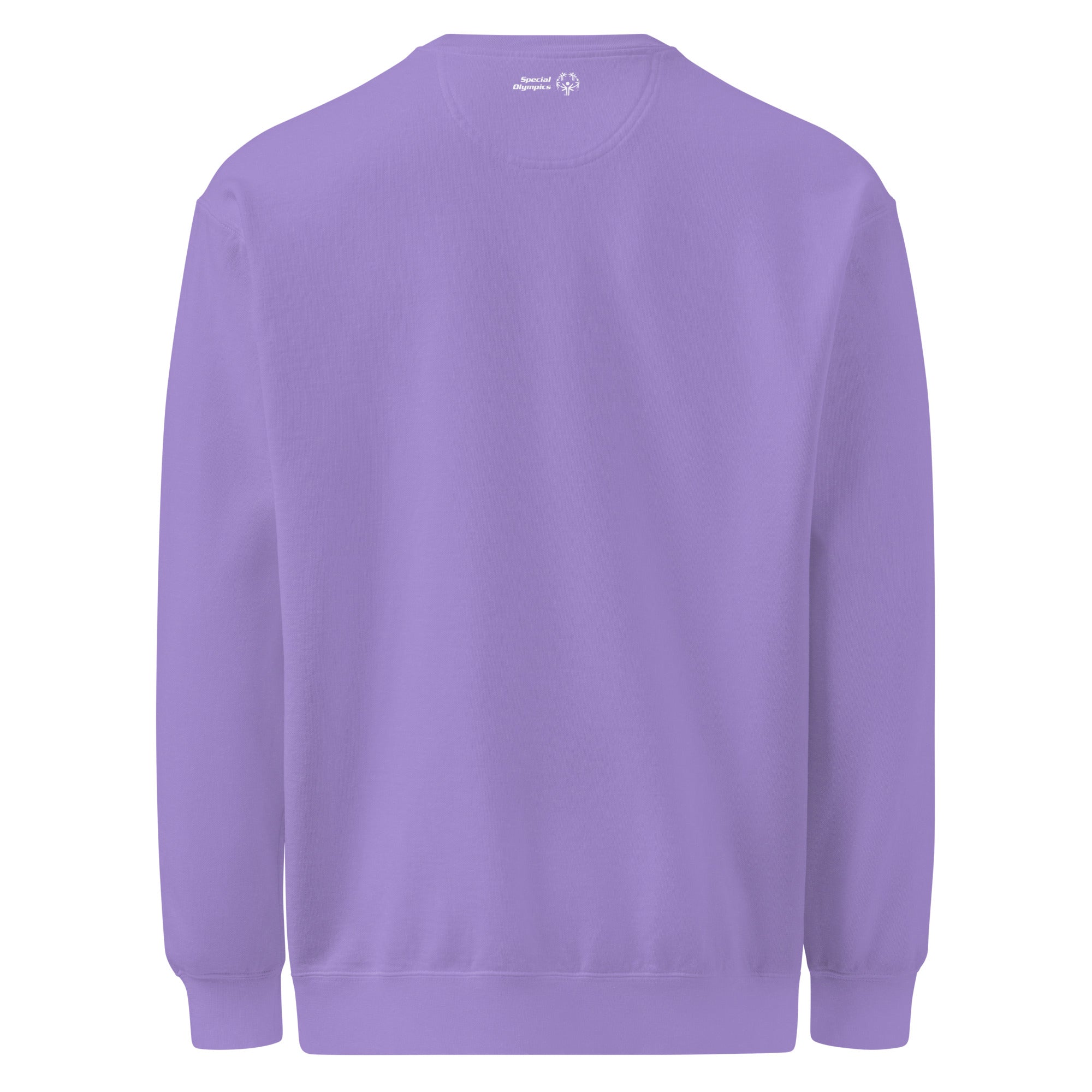 Family Grandpa Outline Sweatshirt