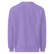Sudadera Family Bro con contorno