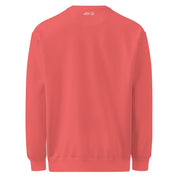 Family Fam Outline Sweatshirt