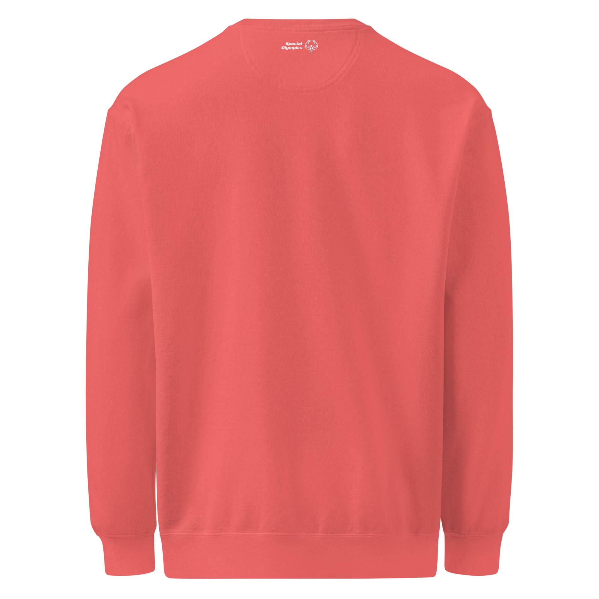 Family Grandpa Outline Sweatshirt