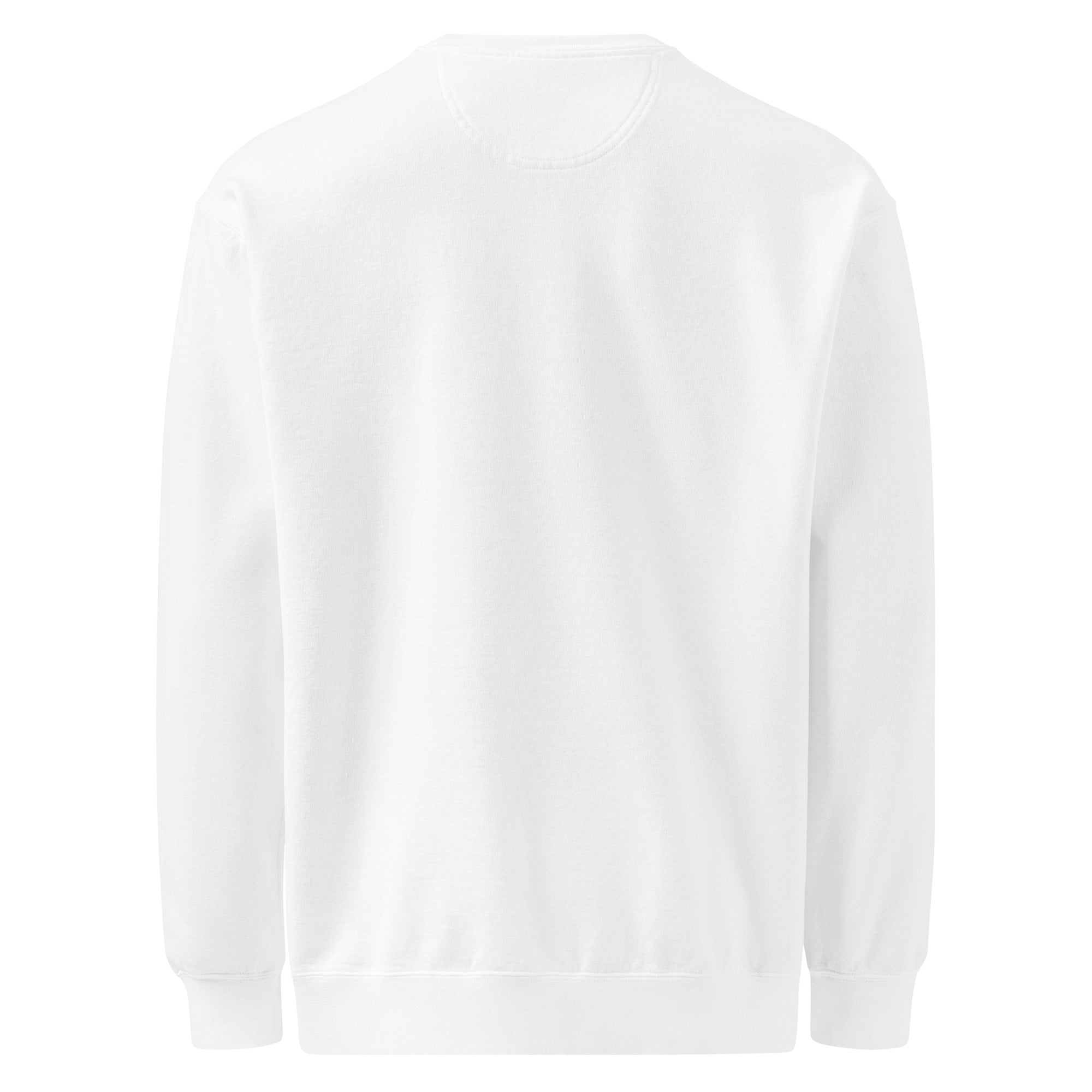 Family Mom Sweatshirt