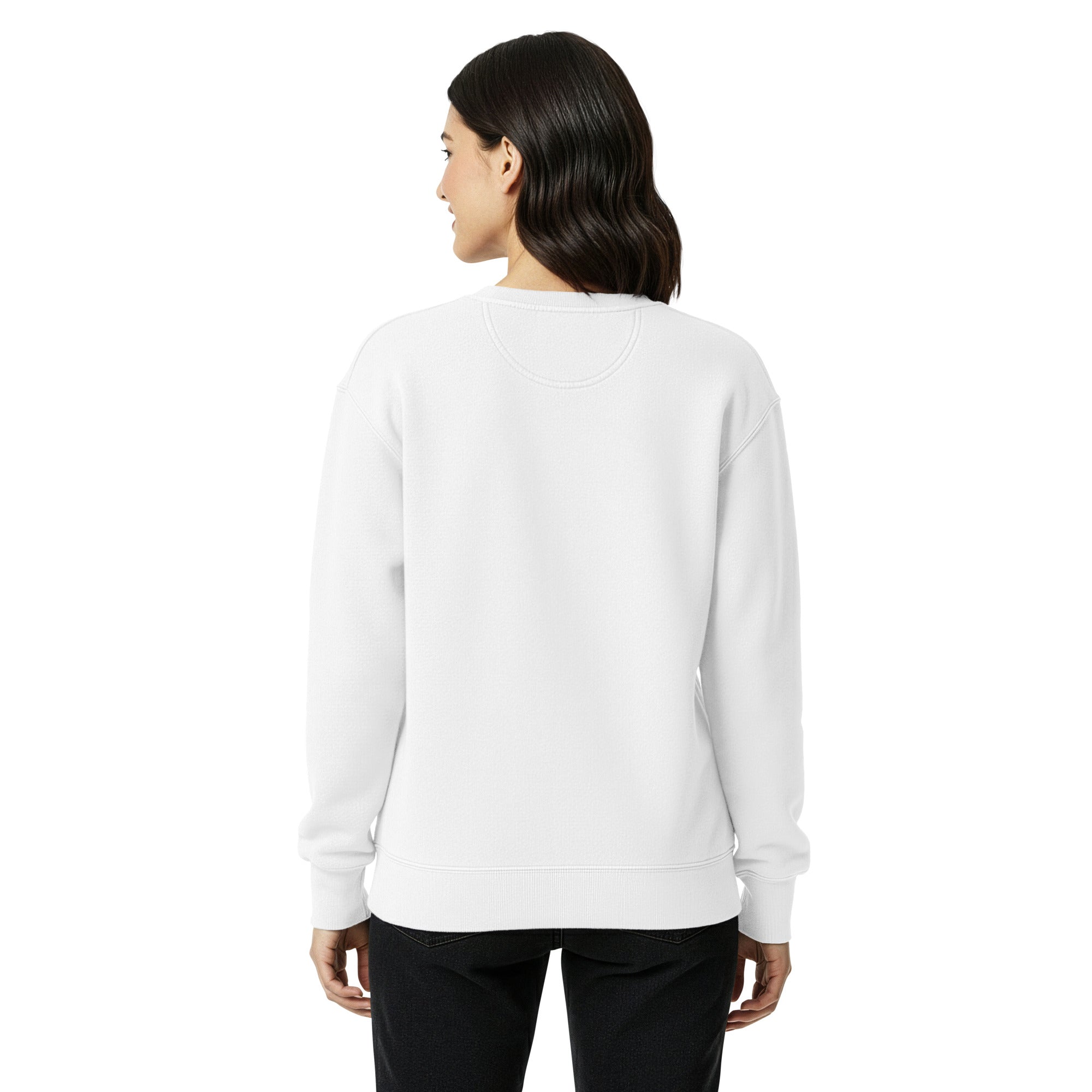 Family Mom Sweatshirt