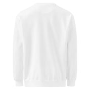 Family Grandpa Sweatshirt