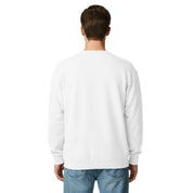 Family Grandpa Sweatshirt