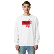 Sudadera Family Fam (Global)
