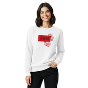 Sudadera Family Fam (Global)