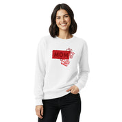 Family Mom Sweatshirt
