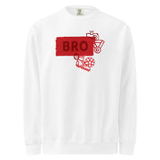 Family Bro Sweatshirt (Globaal)