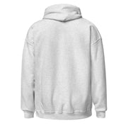 Sweat à capuche au logo Special Olympics (Global)