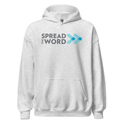 Verspreid het woord Hoodie