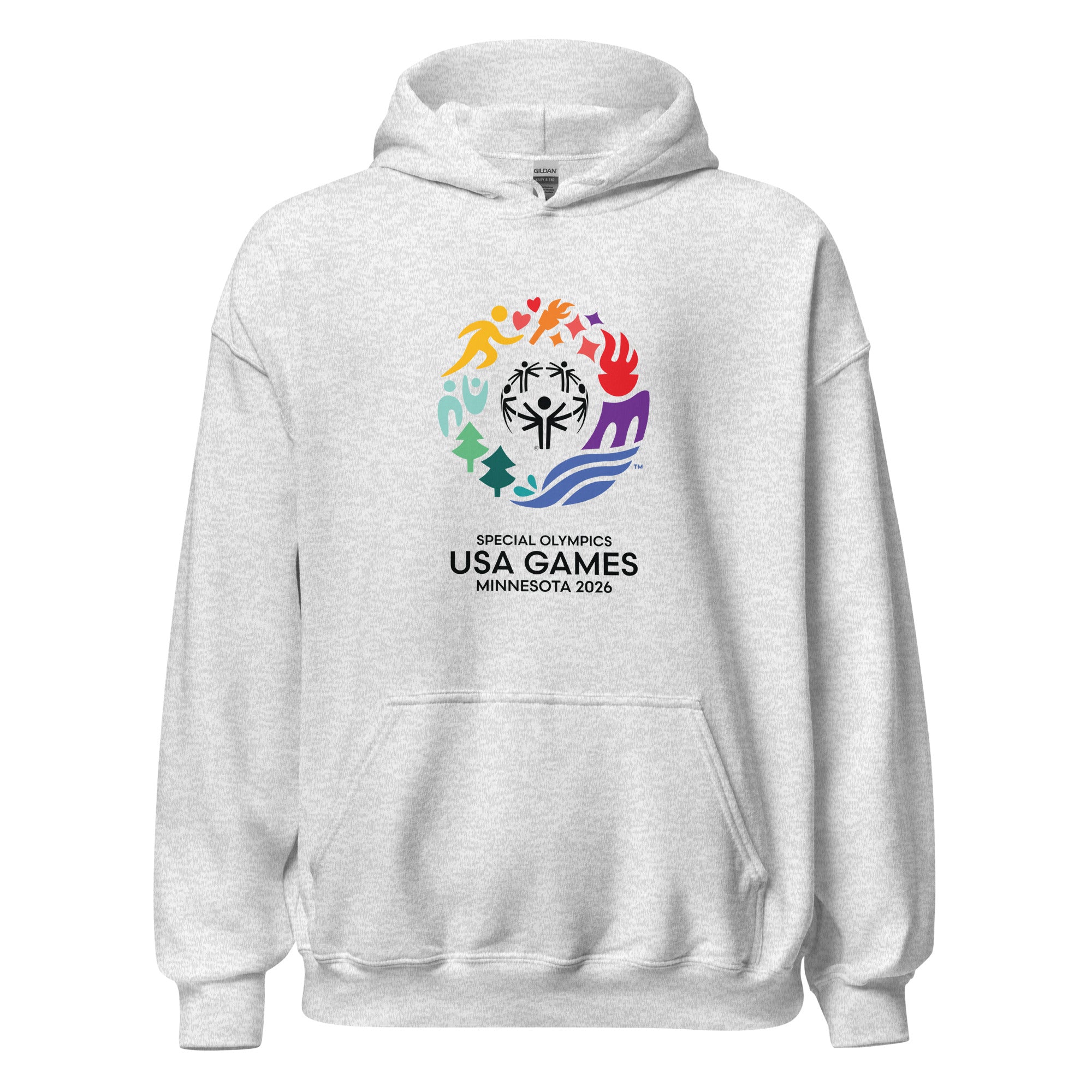 unisex-heavy-blend-hoodie-ash-front-6abbd50a8ddb7.jpg