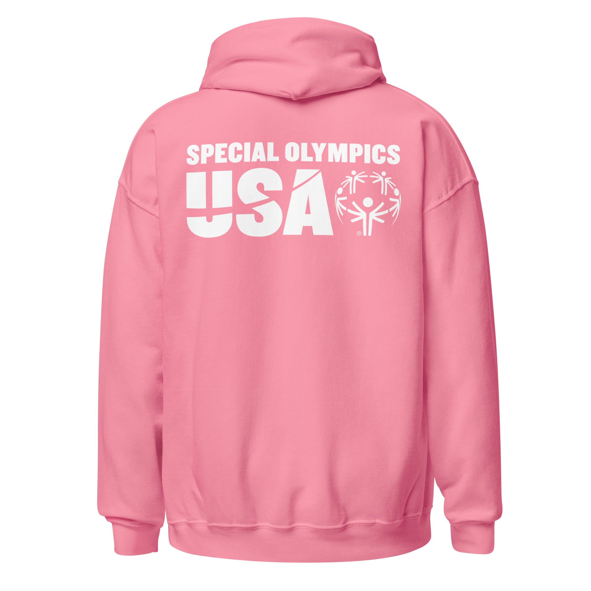 unisex-heavy-blend-hoodie-azalea-back-6a0c6a41e11e6.jpg
