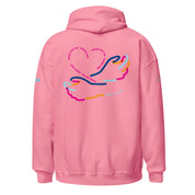 Spread the Word Choose Kindness Hoodie (Global)