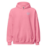 Spread the Word Choose Kindness Hoodie (Global)