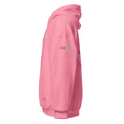 Spread the Word Choose Kindness Hoodie (Global)