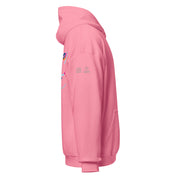 Spread the Word Choose Kindness Hoodie (Global)