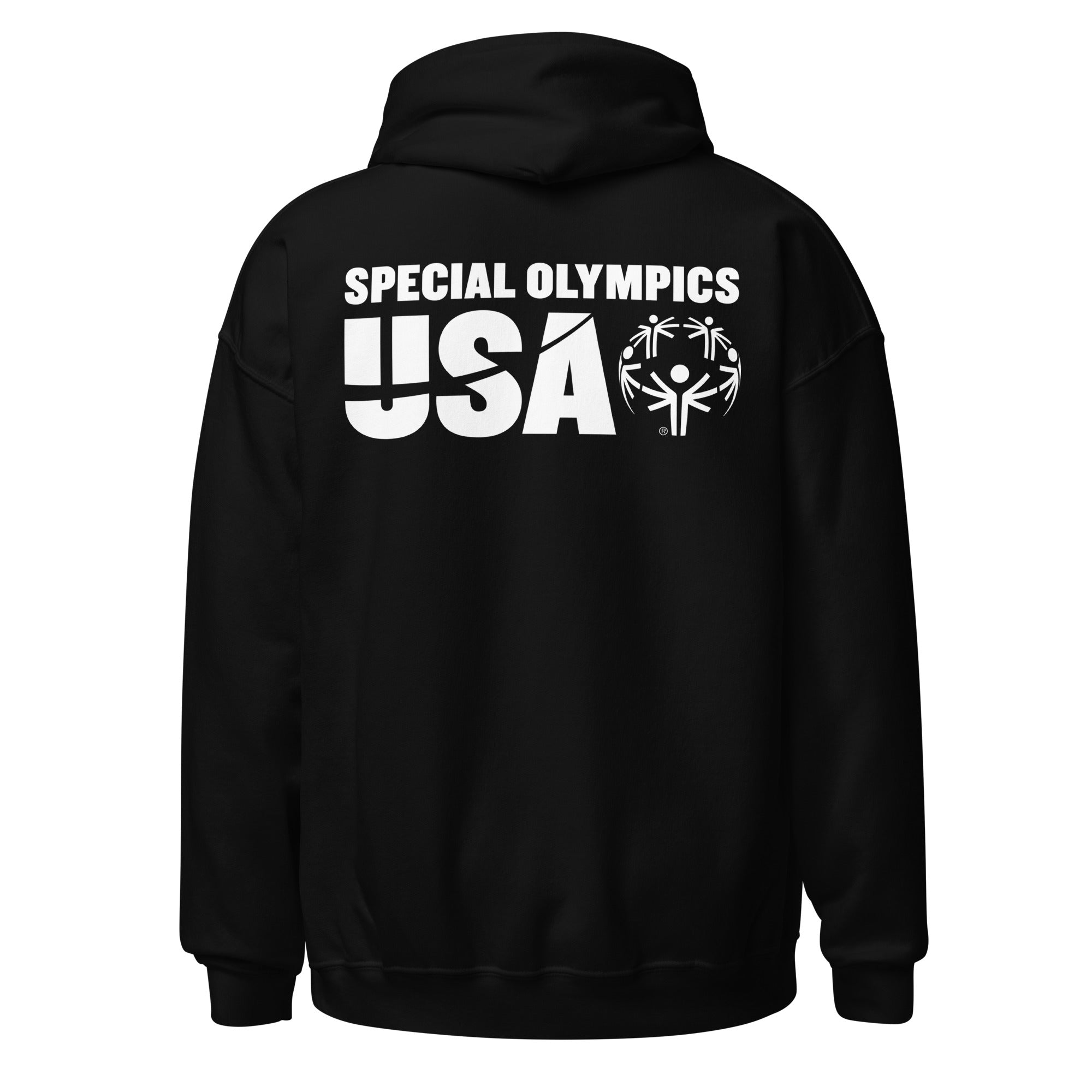 unisex-heavy-blend-hoodie-black-back-6a0c6a41e0894.jpg