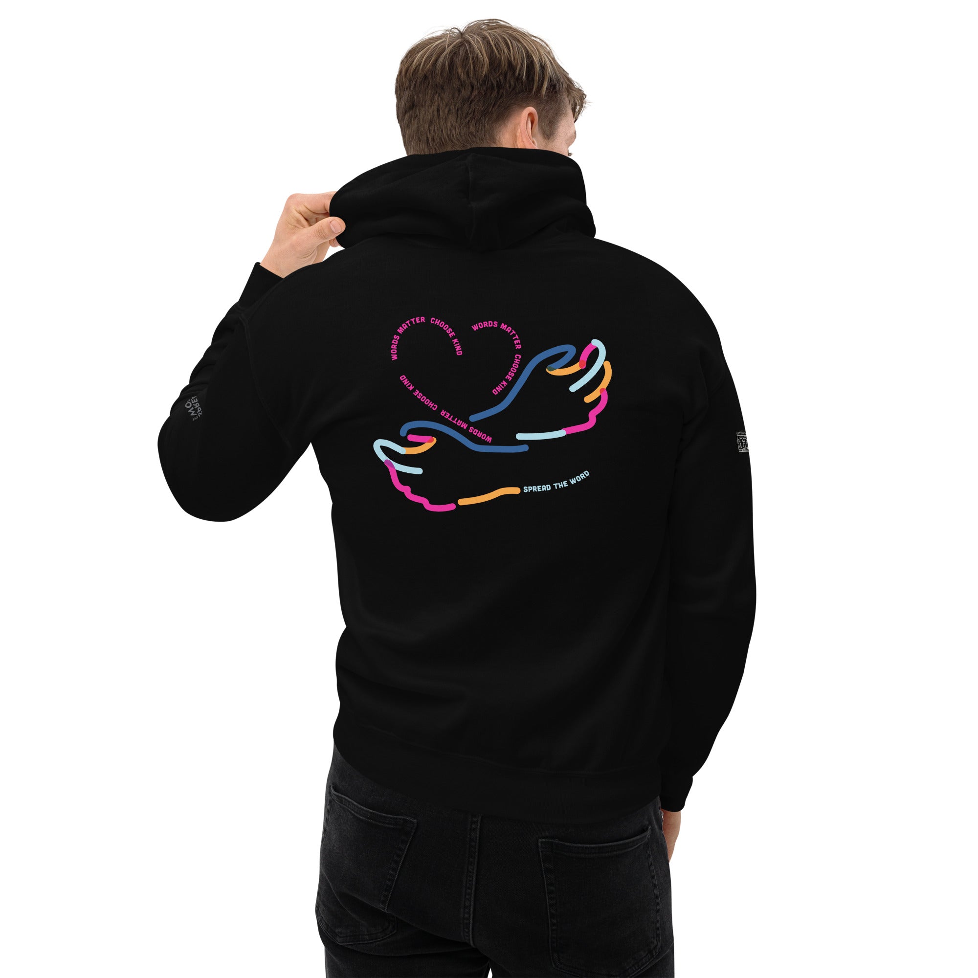 unisex-heavy-blend-hoodie-black-back-6a0cc90516dff.jpg