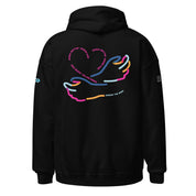 Spread the Word Choose Kindness Hoodie (Global)