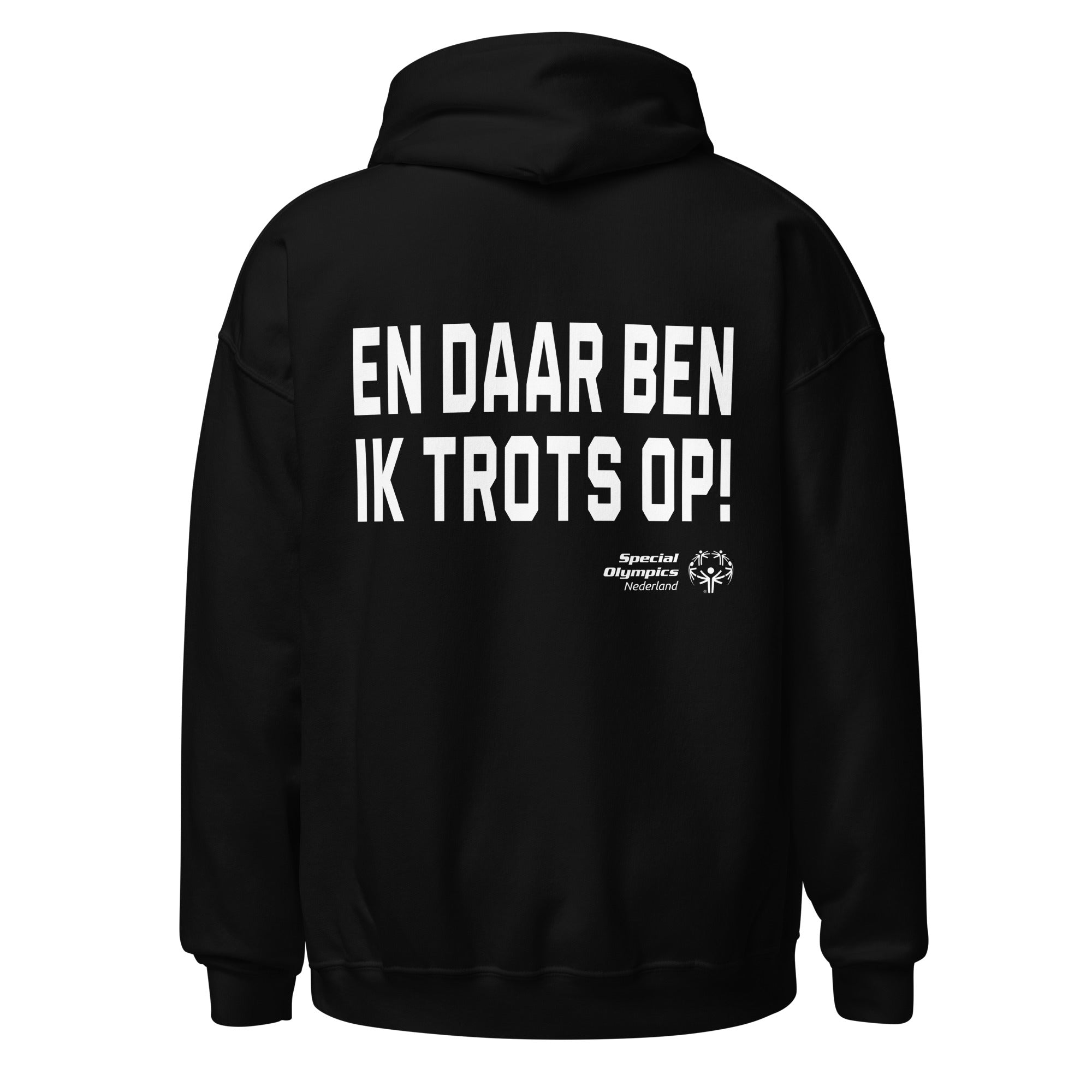 unisex-heavy-blend-hoodie-black-back-6a798debce81c.jpg