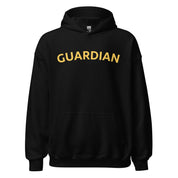 Sweat à capuche LETR Guardian (Global)