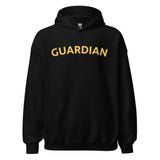 Sweat à capuche LETR Guardian (Global)