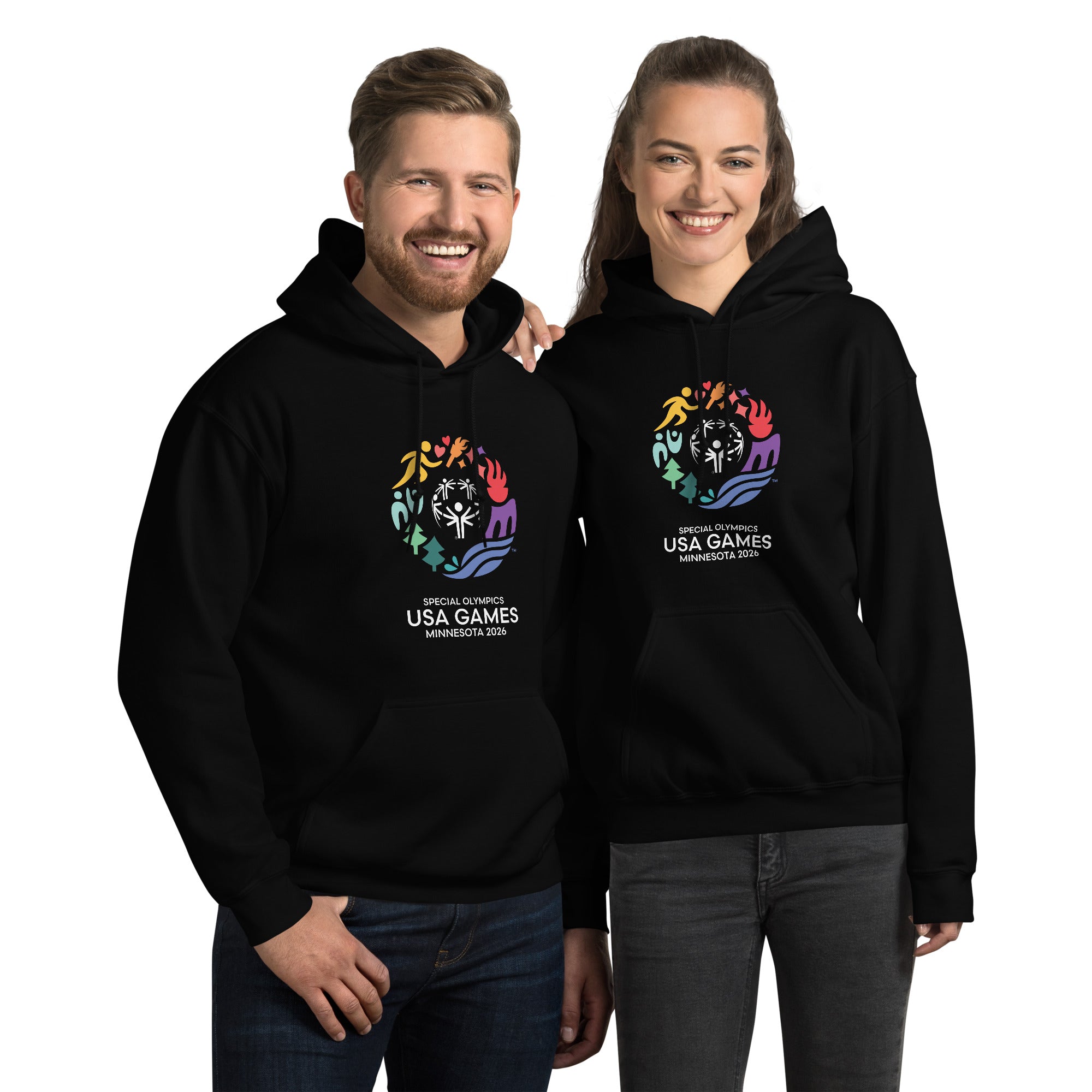 unisex-heavy-blend-hoodie-black-front-6abcbc81276b6.jpg