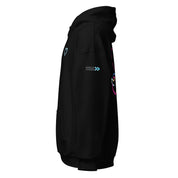 Spread the Word Choose Kindness Hoodie (Global)