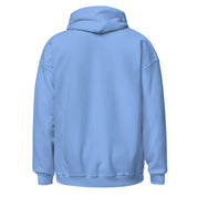 Sweat à capuche au logo Special Olympics (Global)