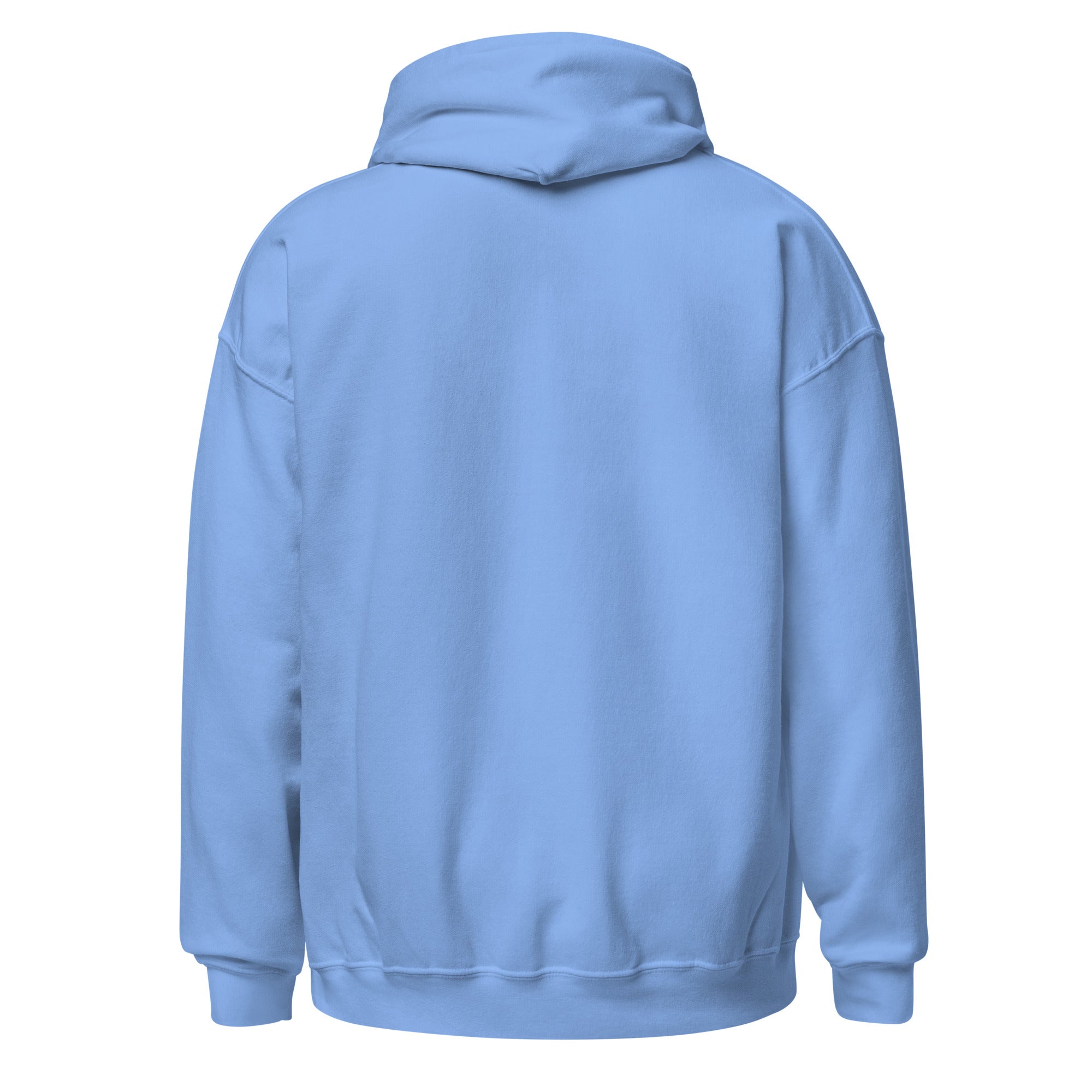 Sweat à capuche au logo Special Olympics (Global)
