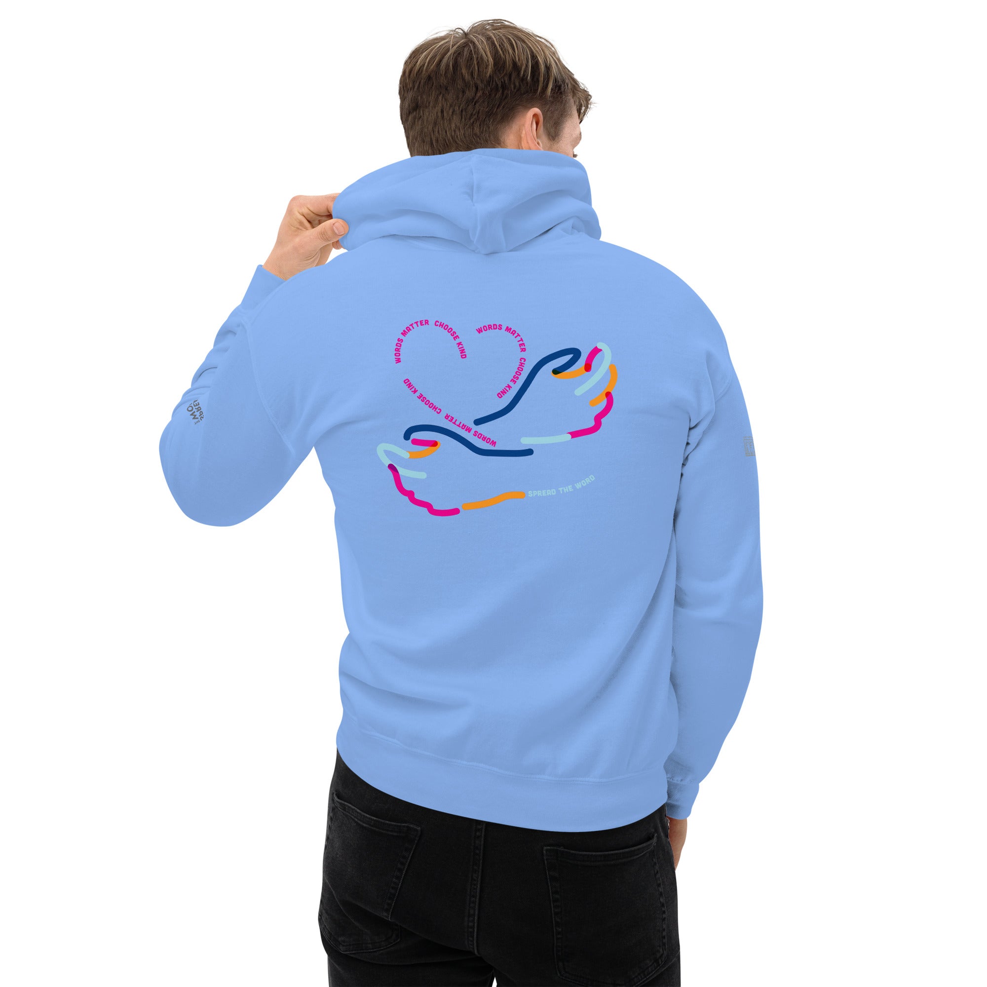 unisex-heavy-blend-hoodie-carolina-blue-back-6a0cc90516ee6.jpg