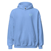 Spread the Word Choose Kindness Hoodie (Global)